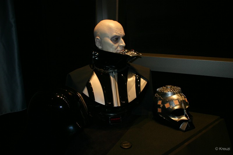 [Bild: KIMG_5528.jpg]