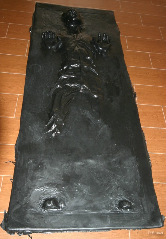 KIMG_5806.jpg