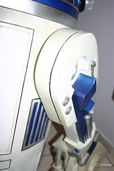 K1_IMG_0760.jpg