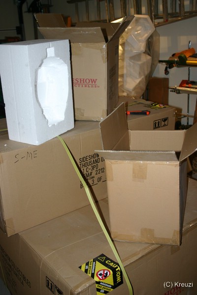 K1_IMG_5430.jpg