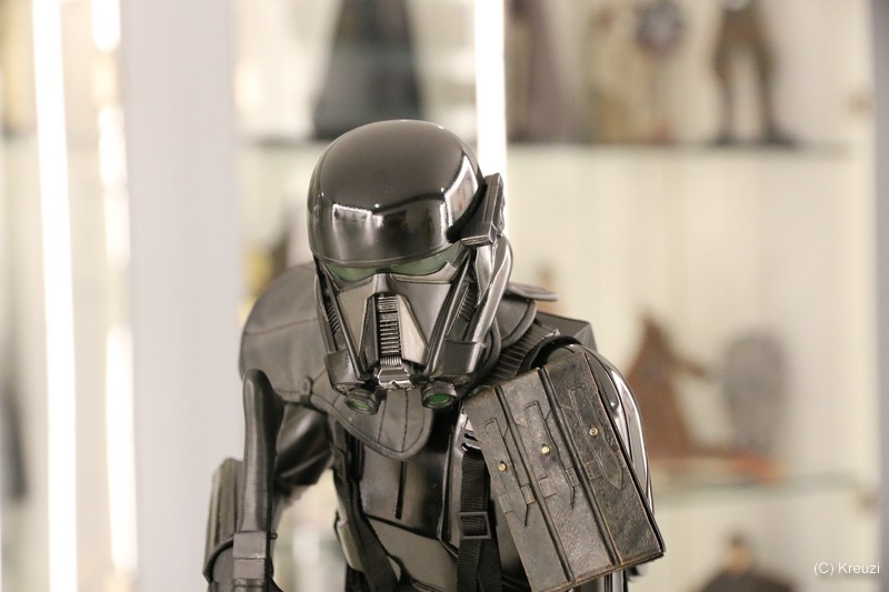 K2IMG_4888.jpg