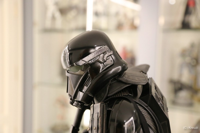 K2IMG_4891.jpg