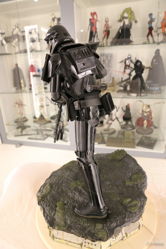 K2IMG_4909.jpg