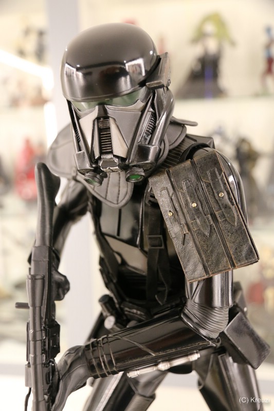 K2IMG_4920.jpg