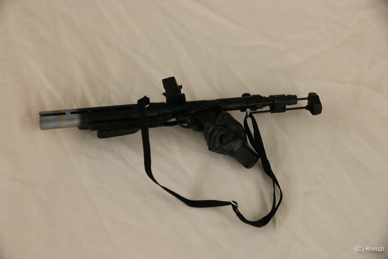 K2IMG_4923.jpg