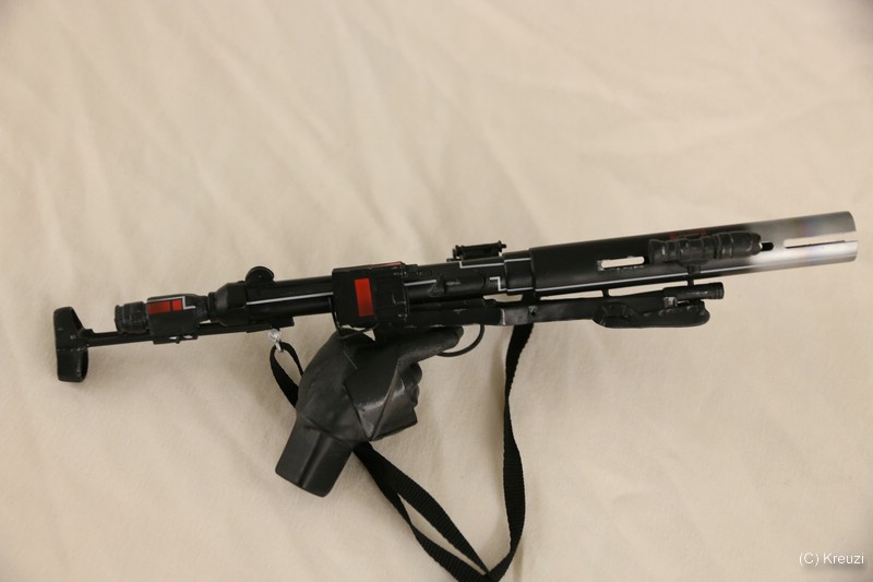 K2IMG_4924.jpg