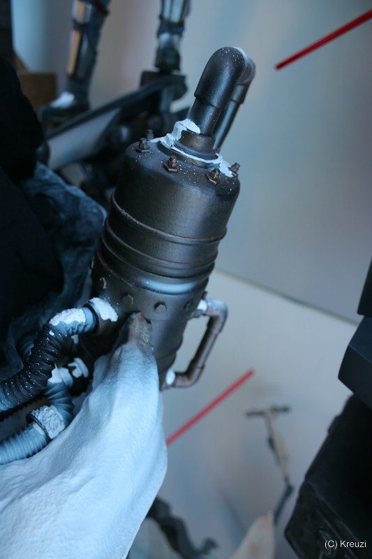 K2IMG_5301.jpg