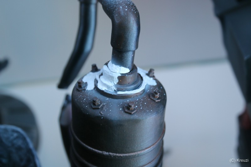 K2IMG_5302.jpg