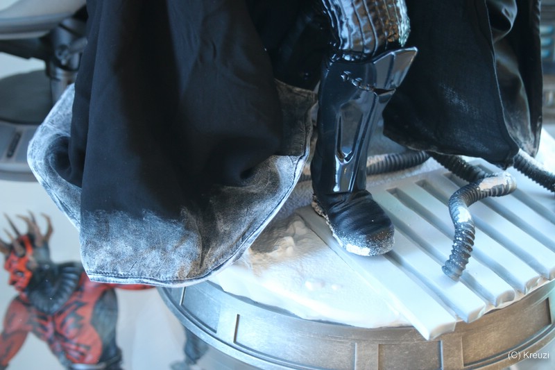 K2IMG_5304.jpg