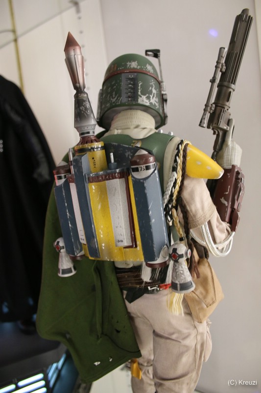 K2IMG_5335.jpg