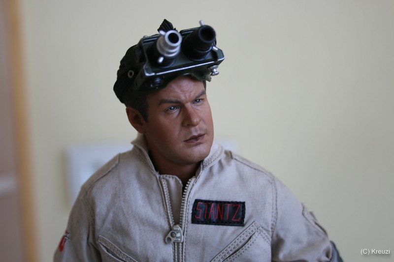 K2IMG_5410.jpg