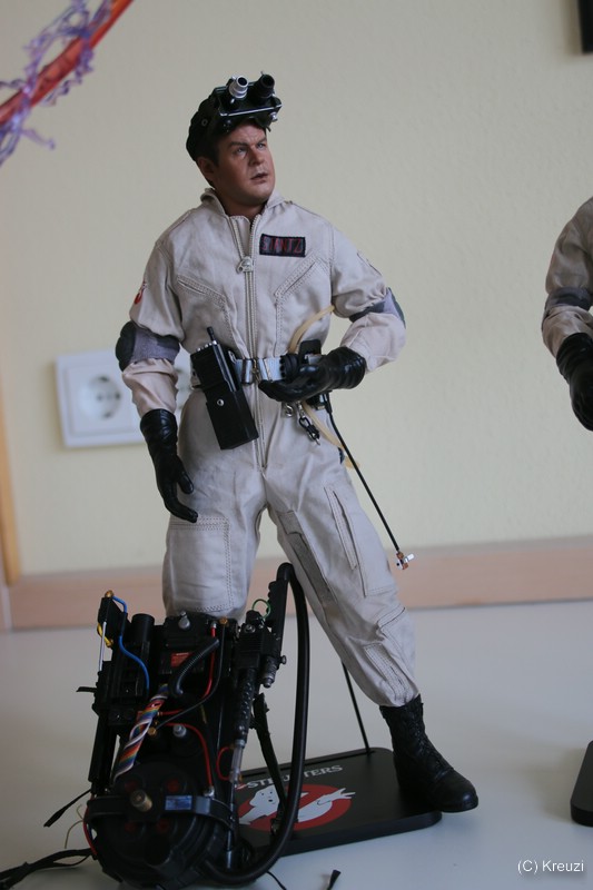 K2IMG_5415.jpg