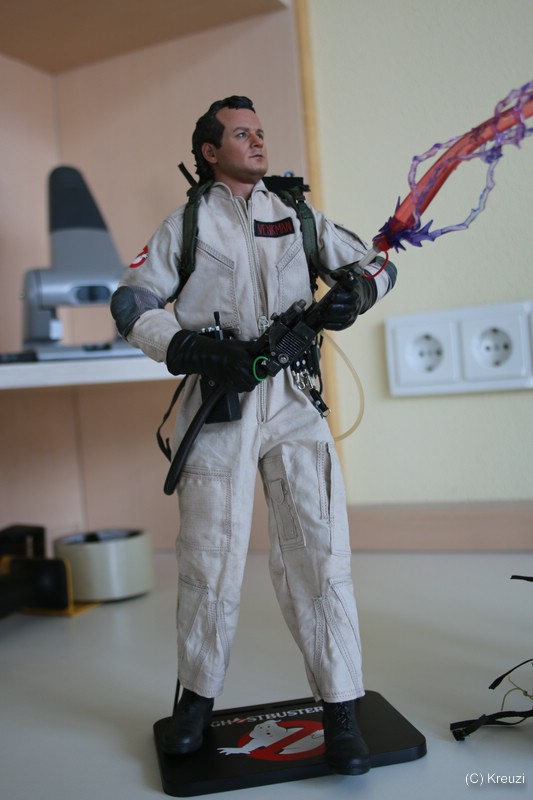 K2IMG_5416.jpg