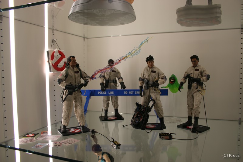 K2IMG_5419.jpg