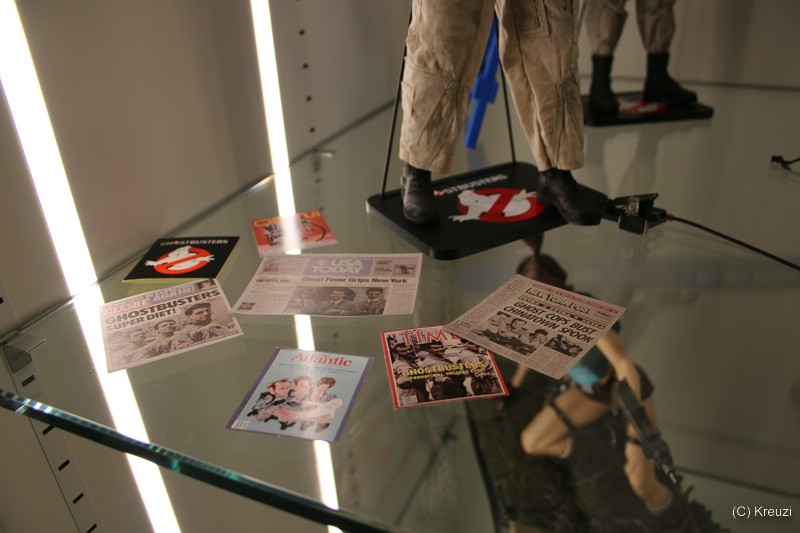 K2IMG_5420.jpg