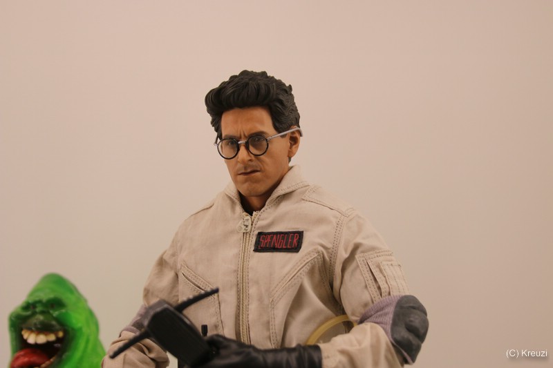 K2IMG_5421.jpg
