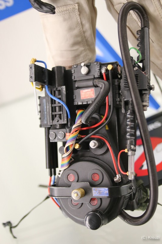 K2IMG_5427.jpg