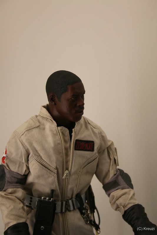 K2IMG_5436.jpg