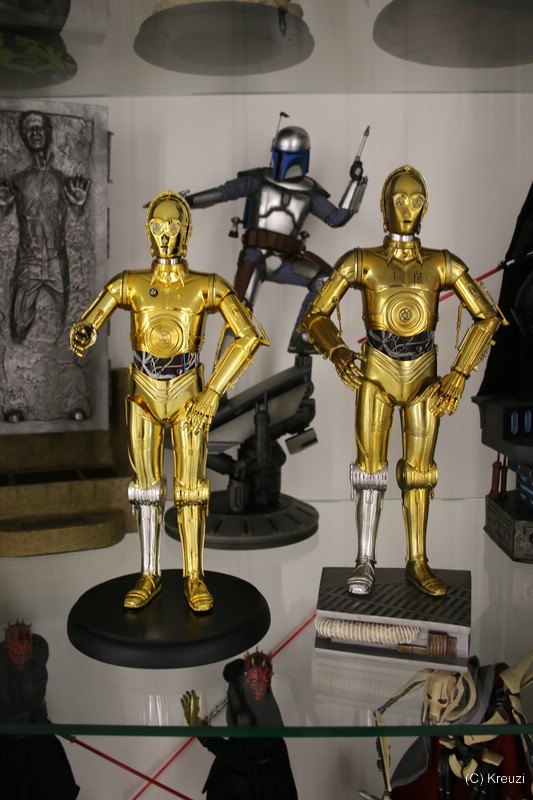K2IMG_5521.jpg