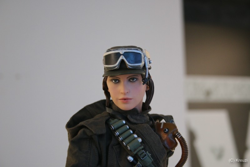 K2IMG_5579.jpg