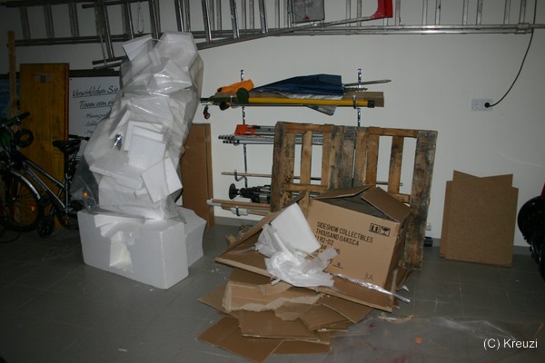 K_IMG_5415.jpg