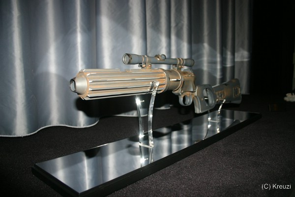 K_IMG_8640.jpg