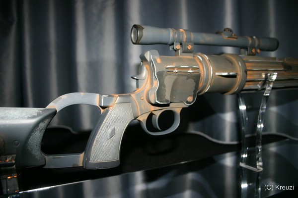 K_IMG_8649.jpg