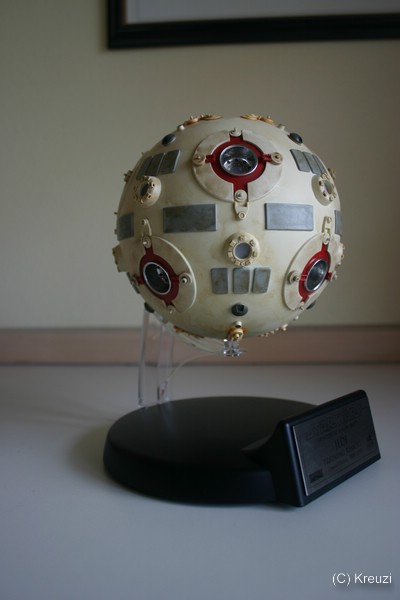K_IMG_8695.jpg