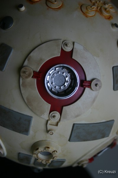 K_IMG_8700.jpg