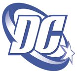 [Bild: dc.jpg]