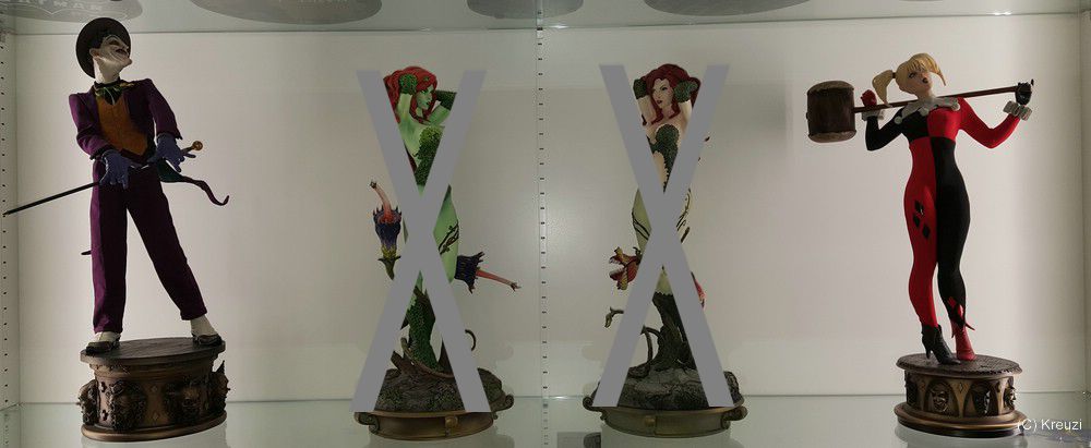 DC-Sammlung_2.jpg