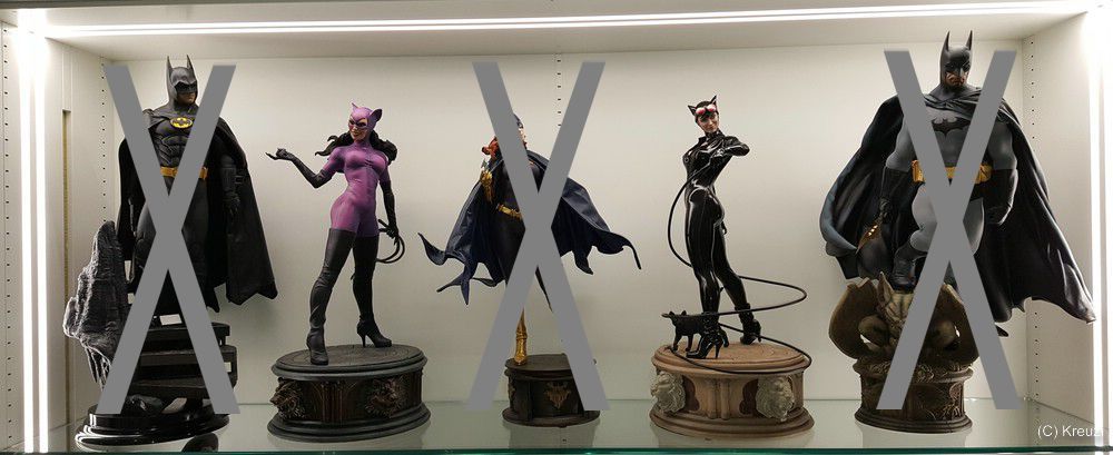 DC_Sammlung1.jpg